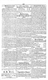 Wiener Zeitung 18380507 Seite: 19