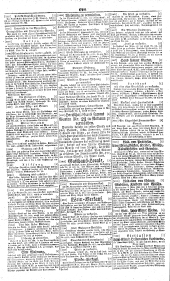 Wiener Zeitung 18380507 Seite: 20