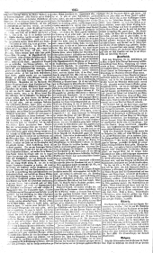 Wiener Zeitung 18380508 Seite: 2