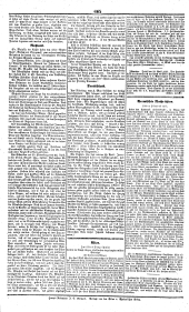 Wiener Zeitung 18380508 Seite: 3
