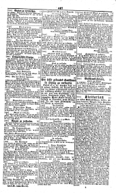 Wiener Zeitung 18380508 Seite: 7