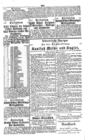Wiener Zeitung 18380508 Seite: 8