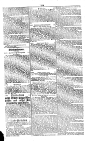 Wiener Zeitung 18380508 Seite: 10
