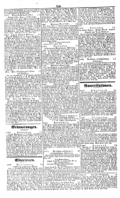 Wiener Zeitung 18380508 Seite: 12