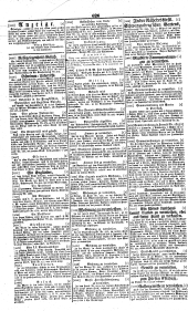 Wiener Zeitung 18380508 Seite: 16