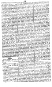Wiener Zeitung 18380509 Seite: 2