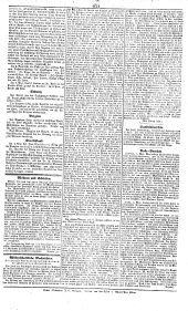 Wiener Zeitung 18380509 Seite: 3