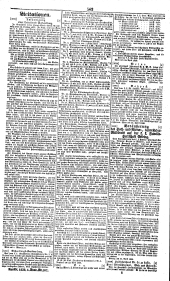 Wiener Zeitung 18380509 Seite: 7