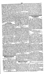 Wiener Zeitung 18380509 Seite: 8