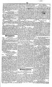 Wiener Zeitung 18380509 Seite: 11