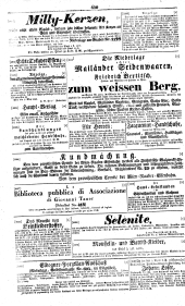 Wiener Zeitung 18380509 Seite: 14