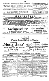 Wiener Zeitung 18380509 Seite: 15