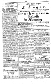 Wiener Zeitung 18380509 Seite: 16