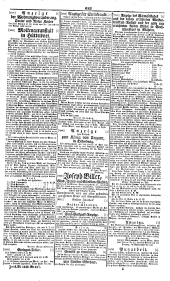 Wiener Zeitung 18380509 Seite: 17