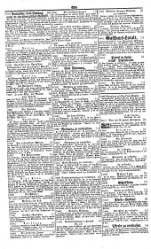 Wiener Zeitung 18380509 Seite: 18