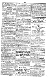 Wiener Zeitung 18380509 Seite: 19