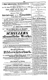 Wiener Zeitung 18380509 Seite: 20