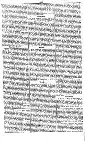 Wiener Zeitung 18380510 Seite: 2