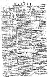 Wiener Zeitung 18380510 Seite: 4