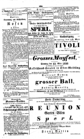 Wiener Zeitung 18380510 Seite: 6