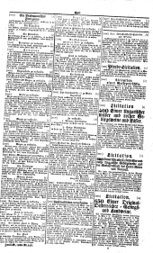 Wiener Zeitung 18380510 Seite: 7
