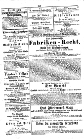 Wiener Zeitung 18380510 Seite: 8