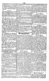 Wiener Zeitung 18380510 Seite: 11