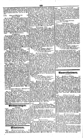 Wiener Zeitung 18380510 Seite: 12