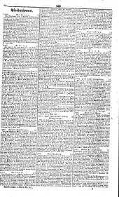 Wiener Zeitung 18380510 Seite: 13