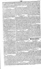 Wiener Zeitung 18380510 Seite: 14