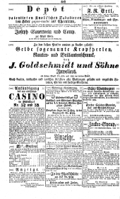 Wiener Zeitung 18380510 Seite: 17