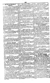 Wiener Zeitung 18380510 Seite: 18