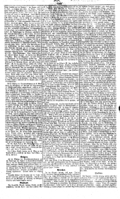 Wiener Zeitung 18380511 Seite: 2