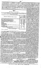 Wiener Zeitung 18380511 Seite: 3