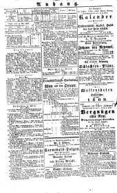 Wiener Zeitung 18380511 Seite: 4