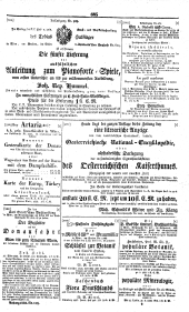 Wiener Zeitung 18380511 Seite: 5