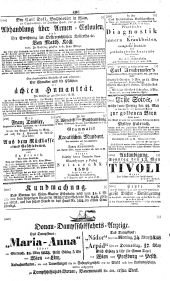 Wiener Zeitung 18380511 Seite: 6