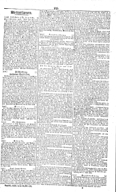 Wiener Zeitung 18380511 Seite: 7