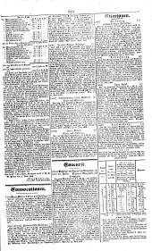 Wiener Zeitung 18380511 Seite: 8