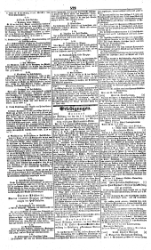 Wiener Zeitung 18380511 Seite: 10