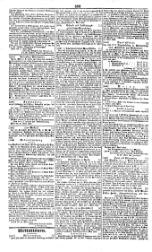 Wiener Zeitung 18380511 Seite: 11