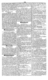 Wiener Zeitung 18380511 Seite: 12