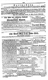 Wiener Zeitung 18380511 Seite: 14