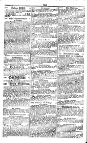 Wiener Zeitung 18380511 Seite: 15