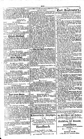 Wiener Zeitung 18380511 Seite: 16