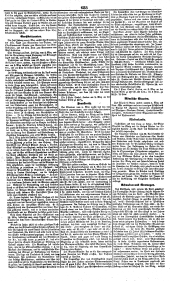 Wiener Zeitung 18380512 Seite: 2