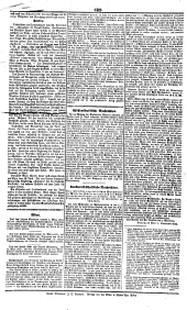 Wiener Zeitung 18380512 Seite: 3