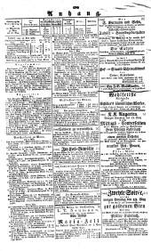 Wiener Zeitung 18380512 Seite: 4