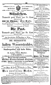 Wiener Zeitung 18380512 Seite: 5