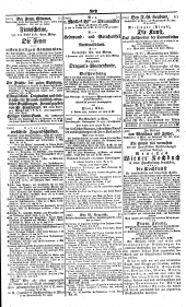 Wiener Zeitung 18380512 Seite: 6